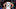 CLEVELAND, OH – DECEMBER 14: Giannis Antetokounmpo #34 of the Milwaukee Bucks seen on court during the game against the Cleveland Cavaliers on December 14, 2018 at Quicken Loans Arena in Cleveland, Ohio. NOTE TO USER: User expressly acknowledges and agrees that, by downloading and/or using this Photograph, user is consenting to the terms and conditions of the Getty Images License Agreement. Mandatory Copyright Notice: Copyright 2018 NBAE (Photo by David Liam Kyle/NBAE via Getty Images) CLEVELAND, OH – DECEMBER 14: Giannis Antetokounmpo #34 of the Milwaukee Bucks seen on court during the game against the Cleveland Cavaliers on December 14, 2018 at Quicken Loans Arena in Cleveland, Ohio. NOTE TO USER: User expressly acknowledges and agrees that, by downloading and/or using this Photograph, user is consenting to the terms and conditions of the Getty Images License Agreement. Mandatory Copyright Notice: Copyright 2018 NBAE (Photo by David Liam Kyle/NBAE via Getty Images)