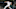 Detroit Tigers, Max Scherzer Detroit Tigers, Max Scherzer