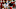 DraftKings DraftKings