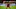 Bayern Munich Bayern Munich