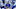 Kentucky football Kentucky football