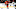 Toronto Maple Leafs Toronto Maple Leafs
