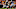Auburn Football: Bo Nix Auburn Football: Bo Nix