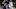Arron Afflalo, Orlando Magic, LeBron James, Cleveland Cavaliers Arron Afflalo, Orlando Magic, LeBron James, Cleveland Cavaliers