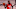 Dallas Mavericks, free agency Dallas Mavericks, free agency