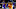 Detroit Pistons, NBA Draft, Julian Phillips Detroit Pistons, NBA Draft, Julian Phillips