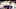 SALT LAKE CITY, UT – MARCH 15: Josh Jackson #20 of the Phoenix Suns dunks against the Utah Jazz on March 15, 2018 at vivint.SmartHome Arena in Salt Lake City, Utah. NOTE TO USER: User expressly acknowledges and agrees that, by downloading and or using this Photograph, User is consenting to the terms and conditions of the Getty Images License Agreement. Mandatory Copyright Notice: Copyright 2018 NBAE (Photo by Melissa Majchrzak/NBAE via Getty Images) SALT LAKE CITY, UT – MARCH 15: Josh Jackson #20 of the Phoenix Suns dunks against the Utah Jazz on March 15, 2018 at vivint.SmartHome Arena in Salt Lake City, Utah. NOTE TO USER: User expressly acknowledges and agrees that, by downloading and or using this Photograph, User is consenting to the terms and conditions of the Getty Images License Agreement. Mandatory Copyright Notice: Copyright 2018 NBAE (Photo by Melissa Majchrzak/NBAE via Getty Images)