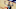New Orleans Pelicans, JJ Redick New Orleans Pelicans, JJ Redick