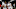 NEW ORLEANS, LA – JANUARY 01: Jalen Hurts (Photo by Ronald Martinez/Getty Images) NEW ORLEANS, LA – JANUARY 01: Jalen Hurts (Photo by Ronald Martinez/Getty Images)