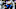 PROVO, UT – SEPTEMBER 12: Quarterback Ryan Finley PROVO, UT – SEPTEMBER 12: Quarterback Ryan Finley