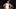 T.J. Warren, Portland Trail Blazers, Indiana Pacers, 2022 NBA Free Agency T.J. Warren, Portland Trail Blazers, Indiana Pacers, 2022 NBA Free Agency