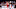 Detroit Pistons, Cade Cunningham Detroit Pistons, Cade Cunningham