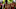 nakedandafraid nakedandafraid