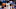 NCAA Basketball NCAA Basketball