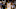 COLUMBUS, OHIO – MARCH 24: Jordan Bone #0 of the Tennessee Volunteers reacts after a three-point basket against the Iowa Hawkeyes during their game in the Second Round of the NCAA Basketball Tournament at Nationwide Arena on March 24, 2019, in Columbus, Ohio. (Photo by Elsa/Getty Images) COLUMBUS, OHIO – MARCH 24: Jordan Bone #0 of the Tennessee Volunteers reacts after a three-point basket against the Iowa Hawkeyes during their game in the Second Round of the NCAA Basketball Tournament at Nationwide Arena on March 24, 2019, in Columbus, Ohio. (Photo by Elsa/Getty Images)