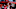 Portland Trail Blazers Portland Trail Blazers