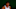 LAKE BUENA VISTA, FLORIDA – AUGUST 29: Giannis Antetokounmpo #34 of the Milwaukee Bucks. (Photo by Kevin C. Cox/Getty Images)