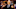 Mark J. Rebilas/US Presswire Mark J. Rebilas/US Presswire