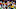LSU football LSU football