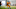 Tennessee linebacker Jackson Hannah (53) drills during Tennessee football spring practice at Haslam Field in Knoxville, Tenn. on Tuesday, April 5, 2022.Kns Ut Spring Fball 10
