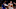 NBA Power Rankings NBA Power Rankings