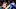 New York Knicks, Julius Randle New York Knicks, Julius Randle