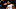 MIAMI, FLORIDA ā APRIL 10: Hassan Whiteside MIAMI, FLORIDA ā APRIL 10: Hassan Whiteside