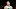 Milwaukee Bucks: Pat Connaughton Milwaukee Bucks: Pat Connaughton