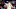 Cleveland Cavaliers Cleveland Cavaliers