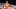 Apr 2, 2016; Houston, TX, USA; Syracuse Orange guard Malachi Richardson (23) reacts after a play during the first half against the North Carolina Tar Heels in the 2016 NCAA Men Apr 2, 2016; Houston, TX, USA; Syracuse Orange guard Malachi Richardson (23) reacts after a play during the first half against the North Carolina Tar Heels in the 2016 NCAA Men