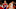 Washington Wizards Washington Wizards