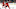 New Jersey Devils New Jersey Devils