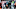 Philadelphia Eagles Philadelphia Eagles