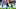 Leicester City Leicester City