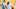 Andre Drummond, Brooklyn Nets Andre Drummond, Brooklyn Nets