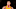 Jonas Jerebko, Utah Jazz Jonas Jerebko, Utah Jazz