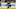 Minnesota Wild, Justin Kloos