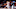 Detroit Pistons, Cade Cunningham Detroit Pistons, Cade Cunningham