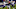 Cleveland Browns Cleveland Browns