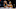 (Photo by Lachlan Cunningham/Getty Images) – Los Angeles Lakers (Photo by Lachlan Cunningham/Getty Images) – Los Angeles Lakers