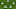 Possible formation Possible formation
