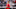 USMNT, Josh Sargent USMNT, Josh Sargent