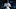 Jonathan Loaisiga, New York Yankees. (Photo by Jim McIsaac/Getty Images) Jonathan Loaisiga, New York Yankees. (Photo by Jim McIsaac/Getty Images)