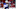 St. Louis Blues defenseman Nick Leddy (4) St. Louis Blues defenseman Nick Leddy (4)
