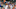 Houston Astros pitcher Mike Fiers