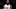 Los Angeles Lakers Los Angeles Lakers