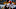 PITTSBURGH, PA – DECEMBER 31: DeShone Kizer PITTSBURGH, PA – DECEMBER 31: DeShone Kizer