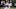 Russell Wilson, Seattle Seahawks Russell Wilson, Seattle Seahawks