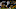 New England Patriots team grades vs Pittsburgh Steelers Week 15 New England Patriots team grades vs Pittsburgh Steelers Week 15