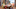 Summer Baking Championship episode 5 Summer Baking Championship episode 5